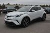 2018 Toyota C-HR XLE Premium | Memphis, Tennessee | Memphis Car Smart 2018 Toyota C-HR XLE Premium | Memphis, Tennessee | Memphis Car Smart