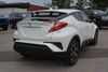 2018 Toyota C-HR XLE Premium | Memphis, Tennessee | Memphis Car Smart 2018 Toyota C-HR XLE Premium | Memphis, Tennessee | Memphis Car Smart