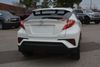2018 Toyota C-HR XLE Premium | Memphis, Tennessee | Memphis Car Smart 2018 Toyota C-HR XLE Premium | Memphis, Tennessee | Memphis Car Smart