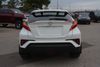 2018 Toyota C-HR XLE Premium | Memphis, Tennessee | Memphis Car Smart 2018 Toyota C-HR XLE Premium | Memphis, Tennessee | Memphis Car Smart