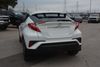 2018 Toyota C-HR XLE Premium | Memphis, Tennessee | Memphis Car Smart 2018 Toyota C-HR XLE Premium | Memphis, Tennessee | Memphis Car Smart