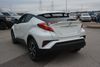 2018 Toyota C-HR XLE Premium | Memphis, Tennessee | Memphis Car Smart 2018 Toyota C-HR XLE Premium | Memphis, Tennessee | Memphis Car Smart