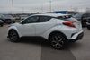 2018 Toyota C-HR XLE Premium | Memphis, Tennessee | Memphis Car Smart 2018 Toyota C-HR XLE Premium | Memphis, Tennessee | Memphis Car Smart