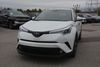 2018 Toyota C-HR XLE Premium | Memphis, Tennessee | Memphis Car Smart 2018 Toyota C-HR XLE Premium | Memphis, Tennessee | Memphis Car Smart