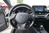 2018 Toyota C-HR XLE Premium | Memphis, Tennessee | Memphis Car Smart 2018 Toyota C-HR XLE Premium | Memphis, Tennessee | Memphis Car Smart