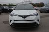 2018 Toyota C-HR XLE Premium | Memphis, Tennessee | Memphis Car Smart 2018 Toyota C-HR XLE Premium | Memphis, Tennessee | Memphis Car Smart