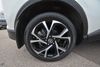 2018 Toyota C-HR XLE Premium | Memphis, Tennessee | Memphis Car Smart 2018 Toyota C-HR XLE Premium | Memphis, Tennessee | Memphis Car Smart