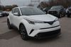 2018 Toyota C-HR XLE Premium | Memphis, Tennessee | Memphis Car Smart 2018 Toyota C-HR XLE Premium | Memphis, Tennessee | Memphis Car Smart