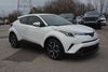 2018 Toyota C-HR XLE Premium | Memphis, Tennessee | Memphis Car Smart 2018 Toyota C-HR XLE Premium | Memphis, Tennessee | Memphis Car Smart