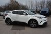 2018 Toyota C-HR XLE Premium | Memphis, Tennessee | Memphis Car Smart 2018 Toyota C-HR XLE Premium | Memphis, Tennessee | Memphis Car Smart