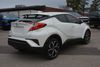 2018 Toyota C-HR XLE Premium | Memphis, Tennessee | Memphis Car Smart 2018 Toyota C-HR XLE Premium | Memphis, Tennessee | Memphis Car Smart