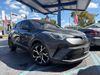 2018 Toyota C-HR XLE | Miami, FL | Ocean Auto Sales