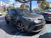 2018 Toyota C-HR XLE | Miami, FL | Ocean Auto Sales