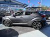 2018 Toyota C-HR XLE | Miami, FL | Ocean Auto Sales 2018 Toyota C-HR XLE | Miami, FL | Ocean Auto Sales