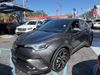 2018 Toyota C-HR XLE | Miami, FL | Ocean Auto Sales 2018 Toyota C-HR XLE | Miami, FL | Ocean Auto Sales