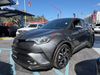 2018 Toyota C-HR XLE | Miami, FL | Ocean Auto Sales 2018 Toyota C-HR XLE | Miami, FL | Ocean Auto Sales