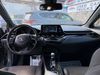 2018 Toyota C-HR XLE | Miami, FL | Ocean Auto Sales 2018 Toyota C-HR XLE | Miami, FL | Ocean Auto Sales