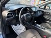 2018 Toyota C-HR XLE | Miami, FL | Ocean Auto Sales