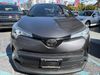 2018 Toyota C-HR XLE | Miami, FL | Ocean Auto Sales 2018 Toyota C-HR XLE | Miami, FL | Ocean Auto Sales