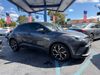 2018 Toyota C-HR XLE | Miami, FL | Ocean Auto Sales
