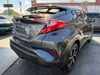 2018 Toyota C-HR XLE | Miami, FL | Ocean Auto Sales 2018 Toyota C-HR XLE | Miami, FL | Ocean Auto Sales