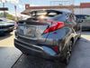 2018 Toyota C-HR XLE | Miami, FL | Ocean Auto Sales 2018 Toyota C-HR XLE | Miami, FL | Ocean Auto Sales