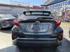 2018 Toyota C-HR XLE | Miami, FL | Ocean Auto Sales 2018 Toyota C-HR XLE | Miami, FL | Ocean Auto Sales
