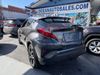 2018 Toyota C-HR XLE | Miami, FL | Ocean Auto Sales 2018 Toyota C-HR XLE | Miami, FL | Ocean Auto Sales