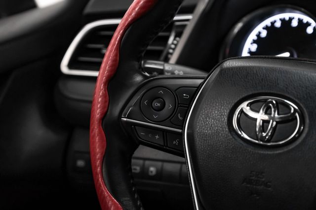 2018 Toyota Camry XLE | Addison, TX | Addison Autoplex 2018 Toyota Camry XLE | Addison, TX | Addison Autoplex