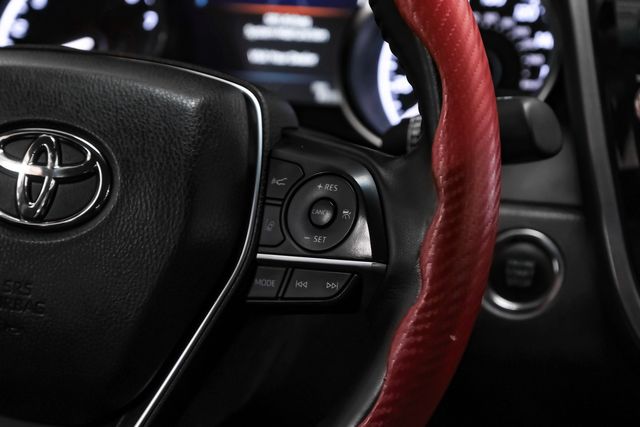 2018 Toyota Camry XLE | Addison, TX | Addison Autoplex 2018 Toyota Camry XLE | Addison, TX | Addison Autoplex