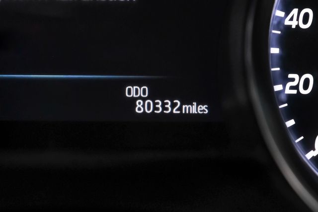 2018 Toyota Camry XLE | Addison, TX | Addison Autoplex 2018 Toyota Camry XLE | Addison, TX | Addison Autoplex