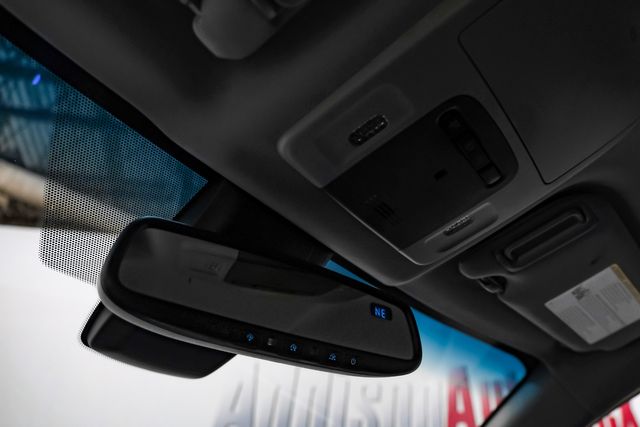 2018 Toyota Camry XLE | Addison, TX | Addison Autoplex