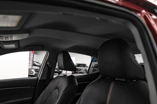 2018 Toyota Camry XLE | Addison, TX | Addison Autoplex