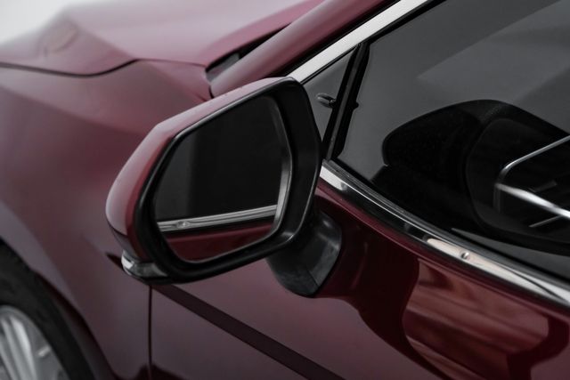2018 Toyota Camry XLE | Addison, TX | Addison Autoplex