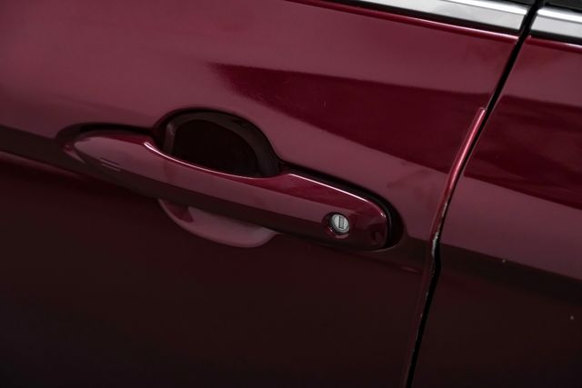 2018 Toyota Camry XLE | Addison, TX | Addison Autoplex