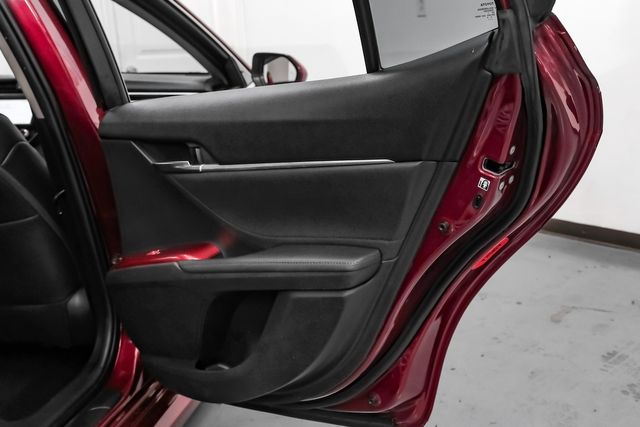 2018 Toyota Camry XLE | Addison, TX | Addison Autoplex 2018 Toyota Camry XLE | Addison, TX | Addison Autoplex