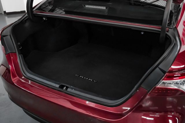 2018 Toyota Camry XLE | Addison, TX | Addison Autoplex 2018 Toyota Camry XLE | Addison, TX | Addison Autoplex