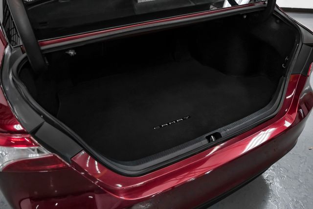 2018 Toyota Camry XLE | Addison, TX | Addison Autoplex 2018 Toyota Camry XLE | Addison, TX | Addison Autoplex
