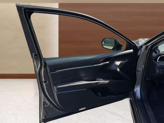 2018 Toyota Camry SE | Alpharetta, GA | Star Motors 2018 Toyota Camry SE | Alpharetta, GA | Star Motors