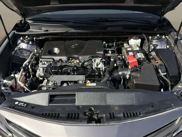 2018 Toyota Camry SE | Alpharetta, GA | Star Motors 2018 Toyota Camry SE | Alpharetta, GA | Star Motors