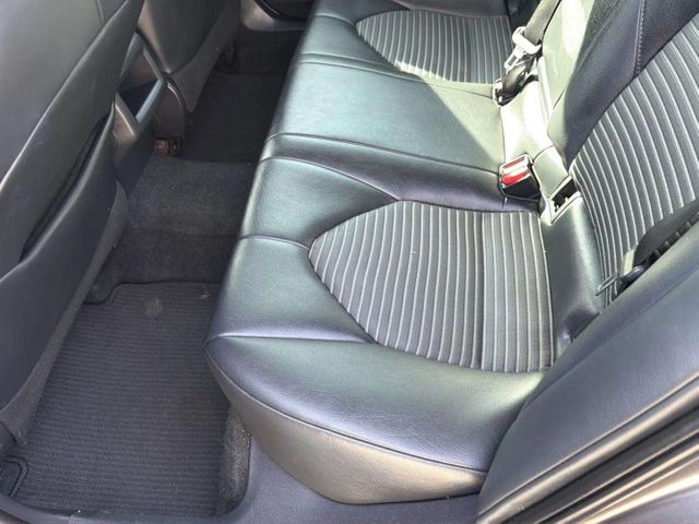 2018 Toyota Camry SE | Alpharetta, GA | Star Motors 2018 Toyota Camry SE | Alpharetta, GA | Star Motors