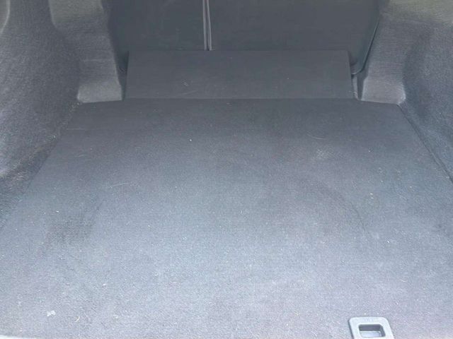 2018 Toyota Camry SE | Alpharetta, GA | Star Motors 2018 Toyota Camry SE | Alpharetta, GA | Star Motors