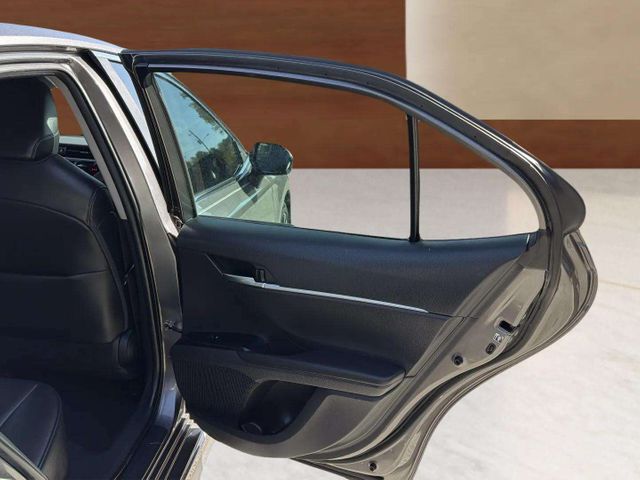 2018 Toyota Camry SE | Alpharetta, GA | Star Motors 2018 Toyota Camry SE | Alpharetta, GA | Star Motors