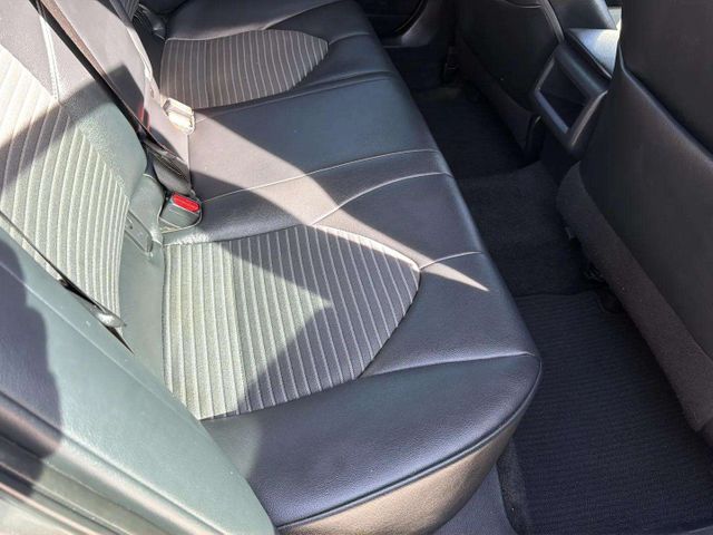 2018 Toyota Camry SE | Alpharetta, GA | Star Motors 2018 Toyota Camry SE | Alpharetta, GA | Star Motors