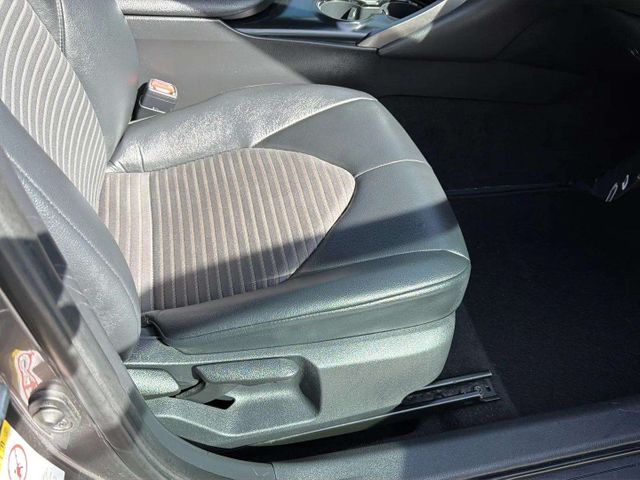 2018 Toyota Camry SE | Alpharetta, GA | Star Motors 2018 Toyota Camry SE | Alpharetta, GA | Star Motors