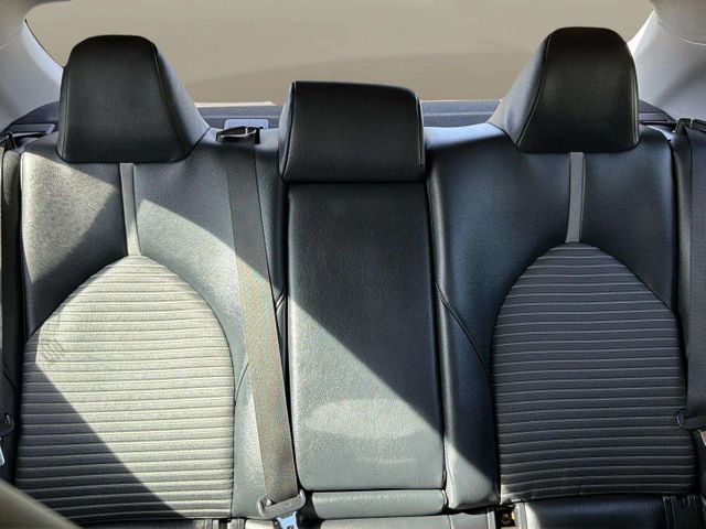 2018 Toyota Camry SE | Alpharetta, GA | Star Motors 2018 Toyota Camry SE | Alpharetta, GA | Star Motors