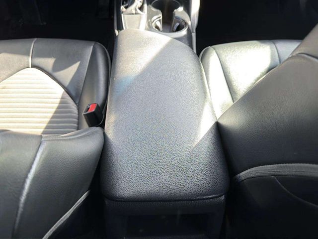 2018 Toyota Camry SE | Alpharetta, GA | Star Motors 2018 Toyota Camry SE | Alpharetta, GA | Star Motors