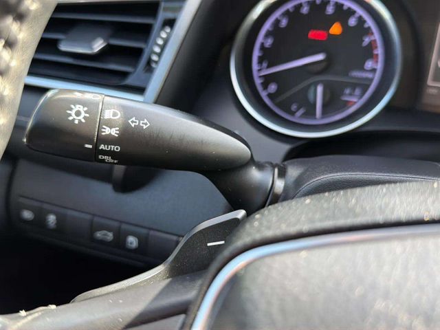 2018 Toyota Camry SE | Alpharetta, GA | Star Motors 2018 Toyota Camry SE | Alpharetta, GA | Star Motors