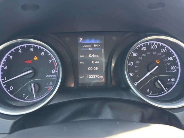 2018 Toyota Camry SE | Alpharetta, GA | Star Motors 2018 Toyota Camry SE | Alpharetta, GA | Star Motors