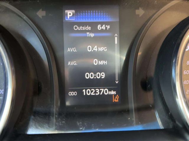 2018 Toyota Camry SE | Alpharetta, GA | Star Motors 2018 Toyota Camry SE | Alpharetta, GA | Star Motors